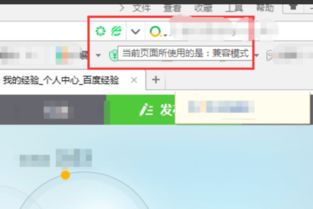 谷歌浏览器下载版本同深海渔场官方下载,高速计划响应执行_终极版_v1.966