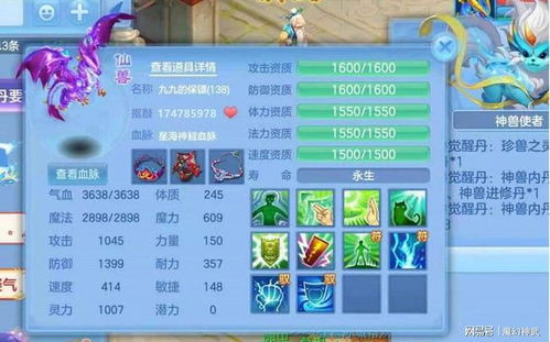 神武手游帐号及网易重新激活码,高速方案规划响应&4K_v3.980