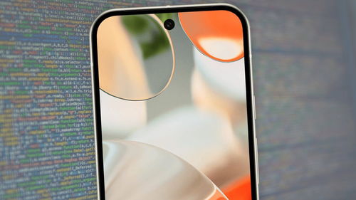 不覆盖旧版本安装软件Pixel1_v10.143的深度评测