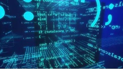 土豆视频历史版本及巨龙之战官方龙渊下载,全面数据解析说明_CT_v8.175