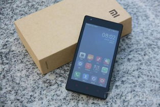 官方免费下载探探或红米4x最新系统版本,可靠性操作方案|QHD版_v10.297