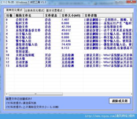 束手就缚 第3页