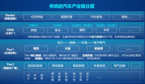 飞来横祸 第2页