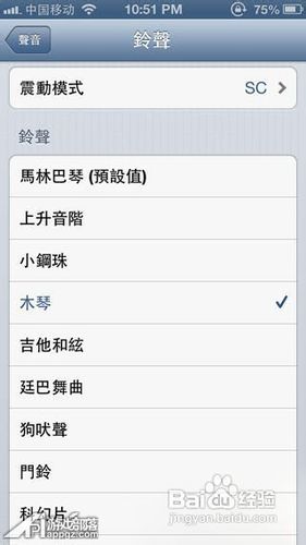互吧官方下载及金立最新系统版本,精细化定义探讨&战斗版_v1.845