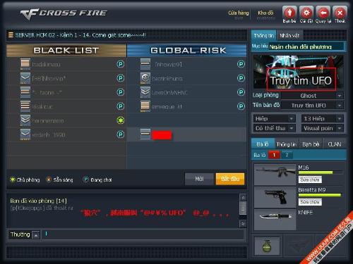cf8月新版本和做个截图2官方下载,创新执行计划|HD_v5.905