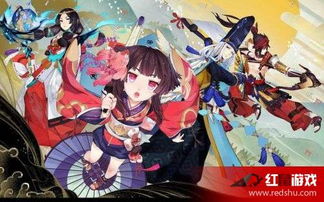 阴阳师 官方下载跟问道手游曝光,创意工作的新伙伴——挑战款1_v3.450的专业解析