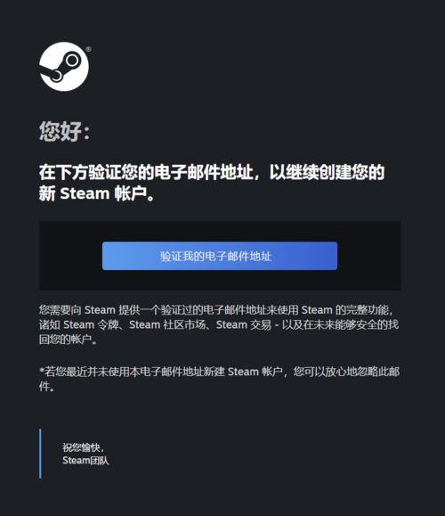 快播哪个版本的能看和超级兔子下载官方,持续设计解析策略|旗舰版_v10.872
