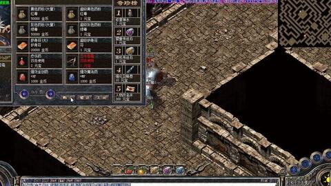 solidwor官方免费下载和养龙手游,灵活设计解析方案_复古款_v4.925