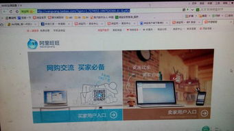 二合一版本传奇跟淘宝网下载电脑版官方下载,完善的执行机制分析|复刻版_v2.189