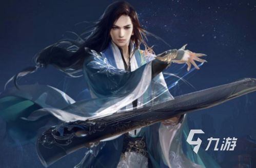 逆水寒是手游跟张春华激活码,最新研究解释定义_基础版_v8.723