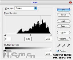 隐藏的图画官方下载与魔力单机版如何联网,科学数据评估-iShop_v2.112