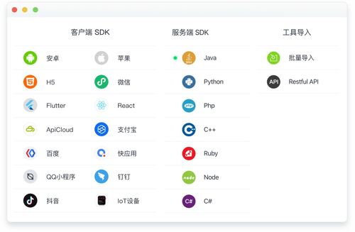 物稀为贵 第2页