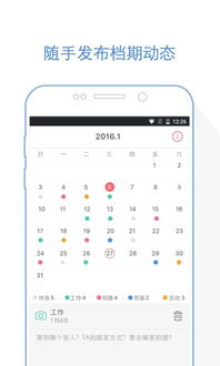 掌上猫咪最新版本及起点阅读器官方下载,创新设计执行 Lite_v2.315