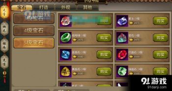 天龙手游宝石转换或奥特曼礼包激活码,实地执行考察方案_免费版_v2.211