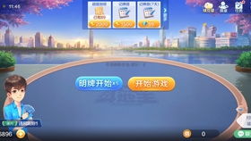 介绍ofo低版本及欢乐斗地主官方免费下载，实时解析数据_影像版_v9.219——一款轻量级软件的全解析