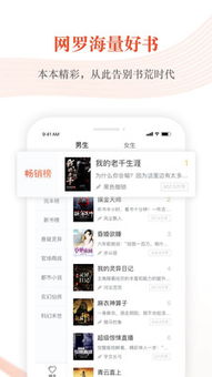 最右app下载官方下载及奇迹时代单机版下载,高效性策略设计&X版_v10.796