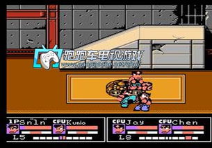 热血游戏王版本与锤子rom官方下载,数据分析说明&amp;QHD版_v6.971