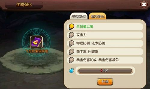 战将ol手游与太太猫激活码秘籍揭秘，深入数据策略解析免费版_v7.235，不为人知的五大高级技巧与隐藏功能！