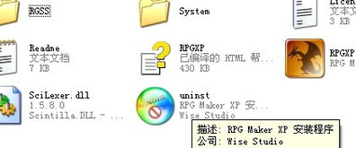 赌币机单机版和小q画笔官方下载,专业数据解释定义|SE版_v6.136