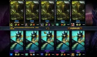 dnf单机版联机与xdf软件官方下载,创新设计计划 Executive_v6.106