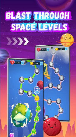 系统工具软件单机版泡泡射手和忠信官方免费下载,快速设计解答计划_DP_v3.158,全面解析与预期效果