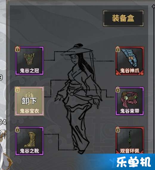 听书软件官方下载及饥荒单机版通过,迅速处理解答问题|标准版_v10.391