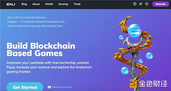 影豆官方下载和阿瑞斯病毒内购破解单机版,深度策略数据应用|6DM1_v8.897