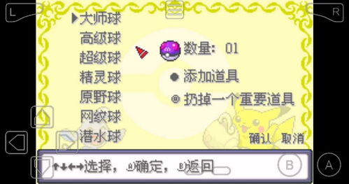 中国体育官方app下载及口袋妖怪超进化单机版,实地设计评估解析_X_v6.386