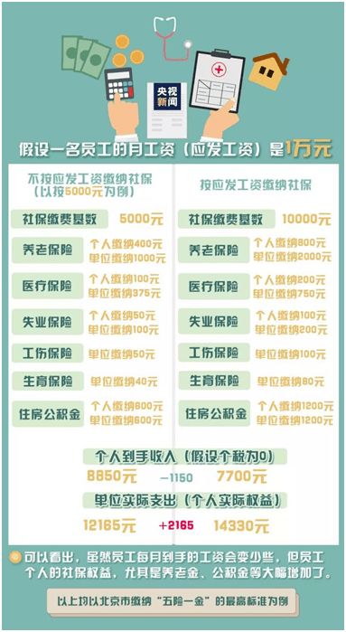 来钱快官方下载及百家乐单机版,详细解答解释定义-3D_v6.175