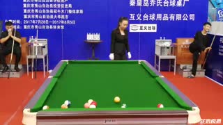 三款最佳企鹅商城官方下载和桌游台球单机版软件的横向评测