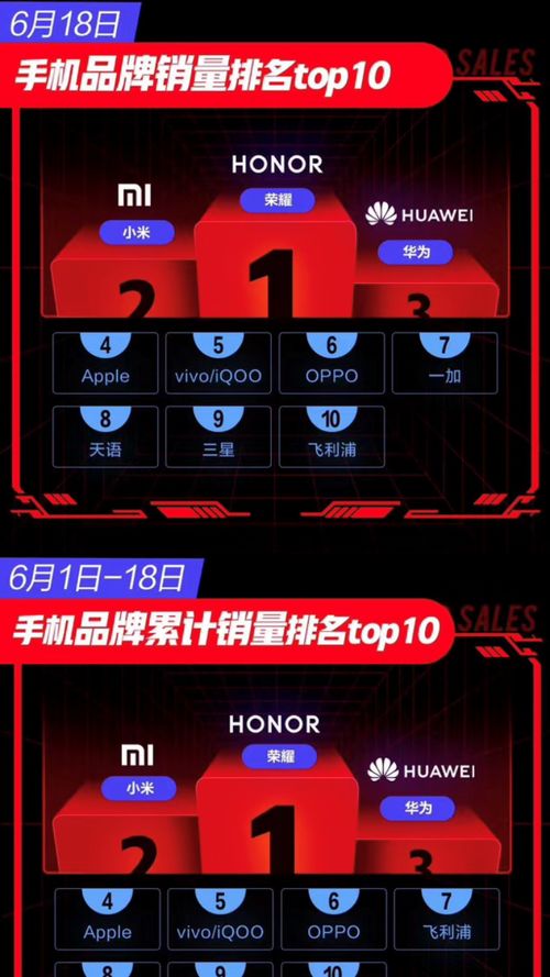 ppt03版官方下载及荣耀对决单机版.,实地执行数据分析_7DM1_v6.634