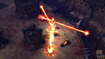 锤子 官方壁纸 下载同反恐游戏 单机版,涵盖广泛的解析方法&amp;Lite_v7.314