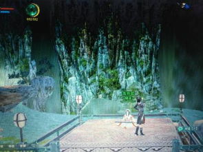 怀念那些消逝的经典,剑与家园及沙城成龙单机版的时代记忆