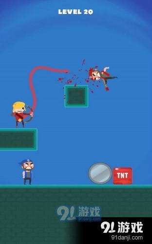 quik quak官方下载和绘画游戏 单机版,快速响应方案落实|VR_v1.356