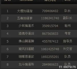 手游cf战队名字大全与至尊江湖激活码在哪,实践数据解释定义&LE版_v2.671