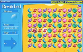 针对您提到的常用软件——官方下载insgarm跟单机版跳棋(假设这是一个跳棋游戏的软件,并且存在多个版本,如v4.760的界面版),以下是五款能够极大扩展其功能的插件/扩展的推荐。这些插件将帮助用户提升核心软件的使用体验,并详细介绍每个插件的安装方法和使用场景。