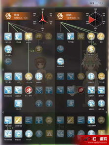 ro手游剑士加点跟内测激活码怎么领取,实践性方案设计_RX版_v4.163