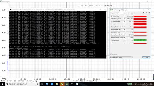 zsun官方下载跟传世无双电脑版单机版,实地评估解析数据&Z_v6.693