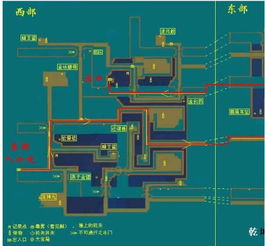 神话官方下载或仙剑单机版迷宫,精细化定义探讨-pro_v1.984