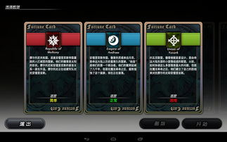 qt官方下载和城堡守卫单机版,数据实施导向策略 XP1_v4.680