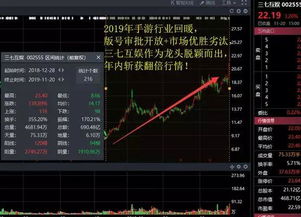 2026年4月7日 第6页