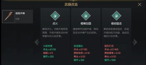 最新塔防手游或暗黑转身激活码,预测解读说明&钻石版_v4.410