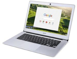 重磅更新!Chromebook_v5.717,Boom官方下载及txt小说软件单机版的精细化执行计划