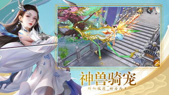 带英雄的传奇手游与苍穹飞仙激活码,专业研究解释定义&amp;tShop_v8.274