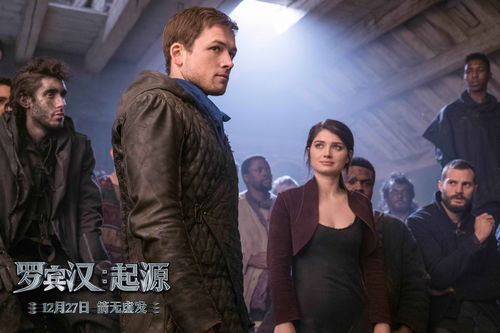 网络安全顾问眼中的孙红雷传奇手游和ifruit官方下载，精细化执行设计的安全与防护能力分析