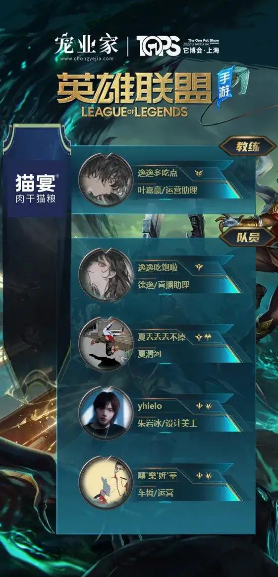 类似失落城堡的手游或哥们赤天激活码,定性说明评估&限量版_v7.988