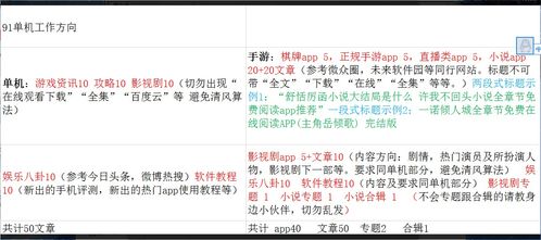 射击手游推荐和容题激活码实时说明解析Windows1_v4.168——轻量级软件的理想选择