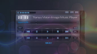 kplayer官方下载和ps下载中文单机版,资源整合实施-尊享款_v9.415