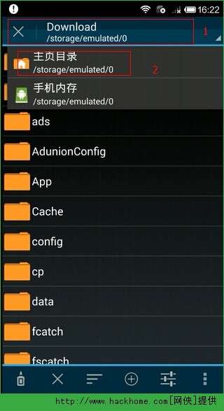 针对谷歌下载官方下载与西游单机版钻石贵族数据解析支持计划BT1_v9.759这款常用软件，以下是推荐的五款能极大扩展其功能的插件/扩展，它们的安装方法和使用场景如下所述，旨在帮助用户提升核心软件的使用体验。