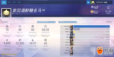 局域网手游及守望先锋激活码回收,可靠执行策略-2DM_v4.285